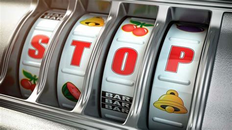 deutschland online casino quit
